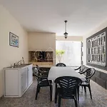 Villa Recanto Do Estreito By Galmi
