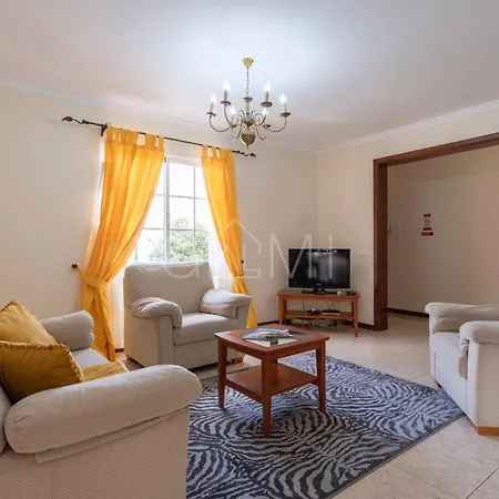 Recanto Do Estreito By Galmi * Estreito da Calheta