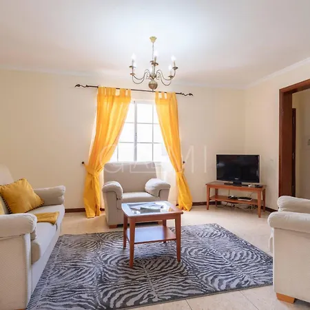 Recanto Do Estreito By Galmi Вилла *