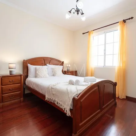 Recanto Do Estreito By Galmi Villa *