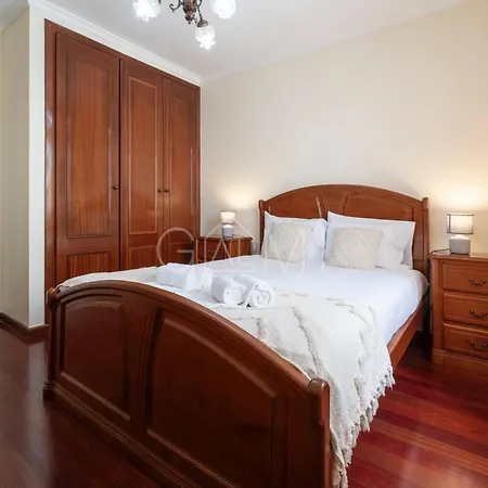 Recanto Do Estreito By Galmi Вилла