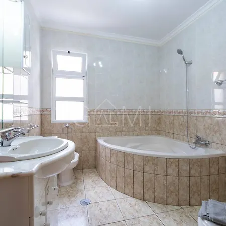 Recanto Do Estreito By Galmi