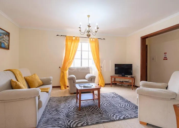 Recanto Do Estreito By Galmi Villa *