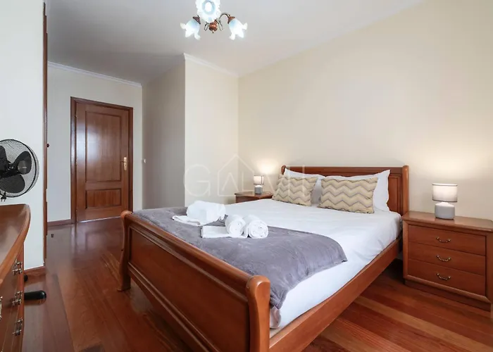 Villa Recanto Do Estreito By Galmi