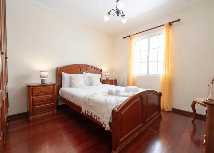 Recanto Do Estreito By Galmi ヴィラ *