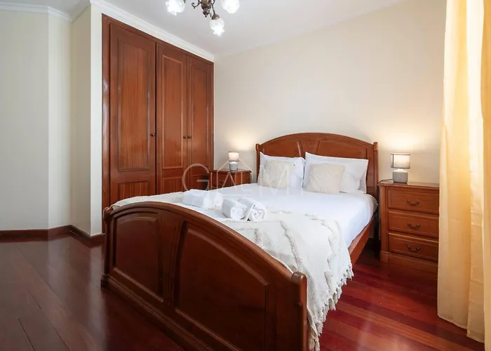 Recanto Do Estreito By Galmi ヴィラ