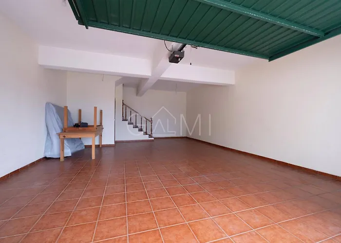 Recanto Do Estreito By Galmi ヴィラ *