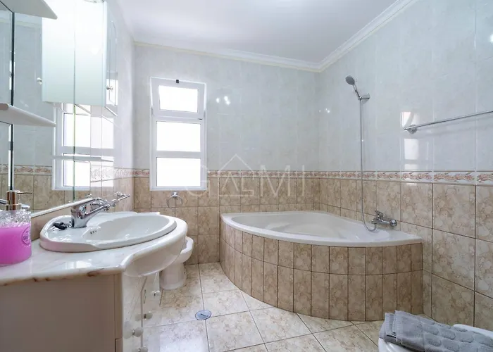 Recanto Do Estreito By Galmi